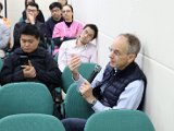 HK Wrist Course 2024 - Workshops  - 180 of 241.jpeg
